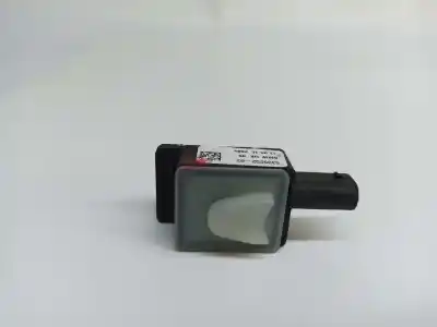 Recambio de automóvil de segunda mano de sensor para mini mini (f56) cooper referencias oem iam 65779305252 9305252 9305252-02