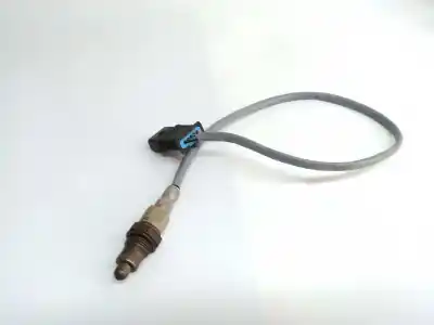 Recambio de automóvil de segunda mano de sonda lambda para mini mini (f56) cooper referencias oem iam 11788604889 8604889 0258030079