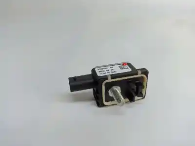 Recambio de automóvil de segunda mano de sensor para mini mini (f56) cooper referencias oem iam 65779305252