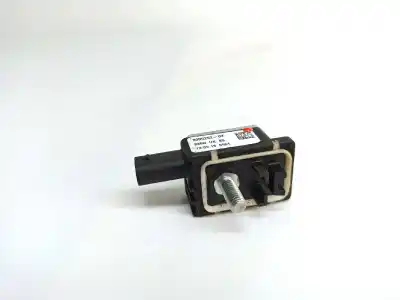 Second-hand car spare part sensor for mini mini (f56) cooper oem iam references 65779305252 9305252 9305252-02