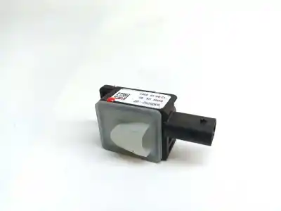 Second-hand car spare part sensor for mini mini (f56) cooper oem iam references 65779305252 9305252 9305252-02