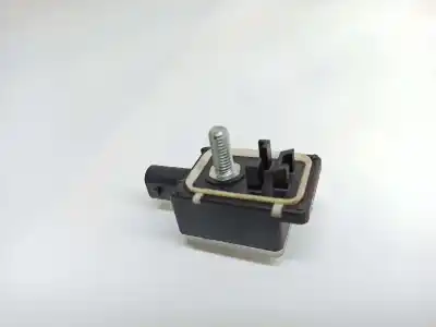 Second-hand car spare part sensor for mini mini (f56) cooper oem iam references 65779305252 9305252 9305252-02