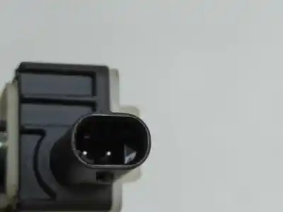 Second-hand car spare part sensor for mini mini (f56) cooper oem iam references 65779305252 9305252 9305252-02
