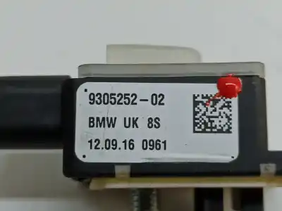 Second-hand car spare part sensor for mini mini (f56) cooper oem iam references 65779305252 9305252 9305252-02