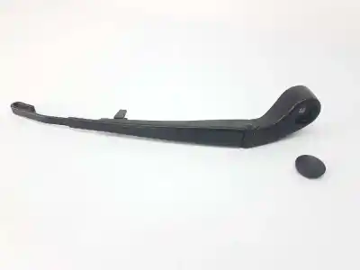 Second-hand car spare part rear windshield wiper arm for bmw x5 (e53) 3.0d oem iam references 61619449922