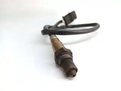 Second-hand car spare part lambda probe for mini mini (f56) cooper oem iam references 11788600992 0258027083 8600992-02 / 8600992