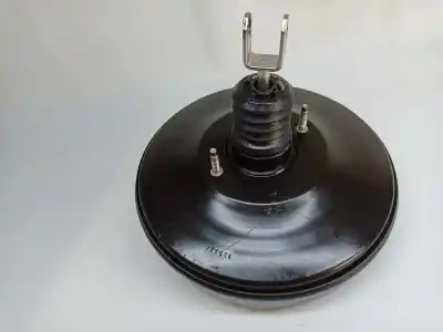 Автозапчасти б/у тормозной серво за mini mini (f56) cooper ссылки oem iam 34336864668  29685464003