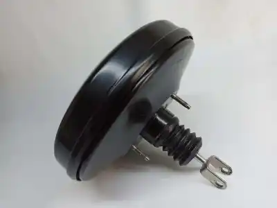 Автозапчасти б/у тормозной серво за mini mini (f56) cooper ссылки oem iam 34336864668  29685464003