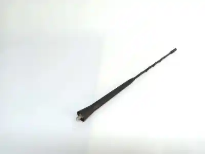 Second-hand car spare part antenna for citroen c3 aircross shine oem iam references 6561js  