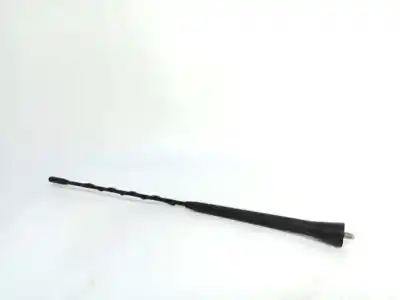 Second-hand car spare part antenna for citroen c3 aircross shine oem iam references 6561js  