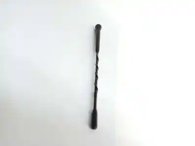 Second-hand car spare part antenna for citroen c3 aircross shine oem iam references 6561js  