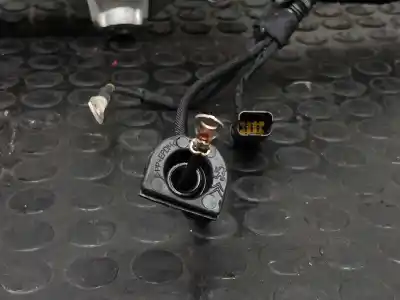 Pièce détachée automobile d'occasion crémaillère de direction pour citroen c3 aircross shine références oem iam 3802832113d  38026060