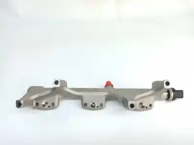 Second-hand car spare part distributor pipe for mini mini (f56) cooper oem iam references 13537639975