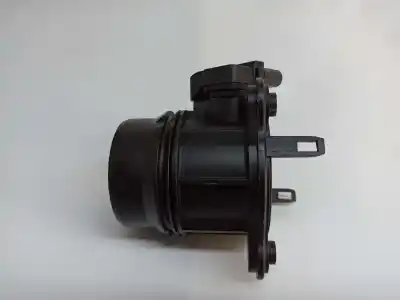 Second-hand car spare part sensor for mini mini (f56) cooper oem iam references 11617619271 13628637897 8637897