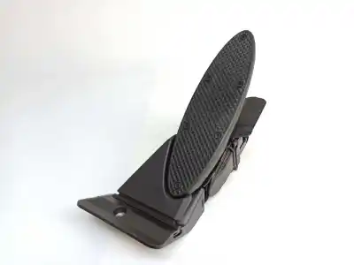 Recambio de automóvil de segunda mano de potenciometro pedal para mini mini (f56) cooper referencias oem iam 35426853177 6pv01043542 12037313de