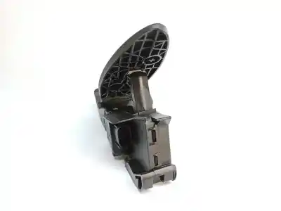 Recambio de automóvil de segunda mano de potenciometro pedal para mini mini (f56) cooper referencias oem iam 35426853177 6pv01043542 12037313de