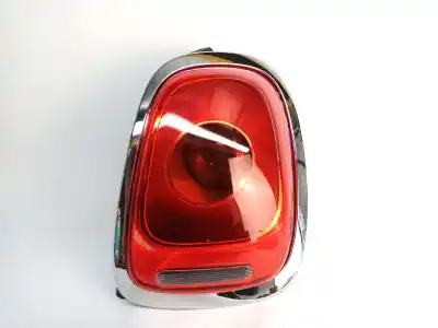 Pezzo di ricambio per auto di seconda mano luci posteriori destra per mini mini 1.5 12v riferimenti oem iam 63217297434 7297434-11 / 63217351432 7297434 