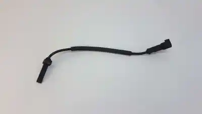 Second-hand car spare part abs sensor for ford transit custom kasten 270 l1 oem iam references bk212b372ac