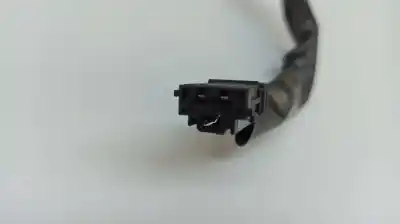 Pezzo di ricambio per auto di seconda mano interruttore di avviamento per peugeot 206 berlina xs riferimenti oem iam 4162z1  