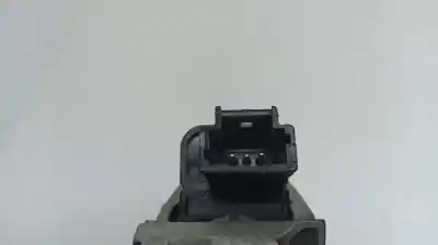 Second-hand car spare part ignition switch for citroen c4 coupe vtr plus oem iam references 4162ea  9649781080