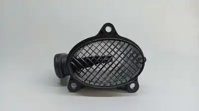 İkinci el araba yedek parçası AKIS ÖLÇER için CITROEN C4 COUPE  OEM IAM referansları 9650010780  72834204