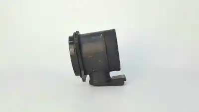 Second-hand car spare part flowmeter for ford focus c-max (cap) ambiente (d) oem iam references 9650010780  72834204