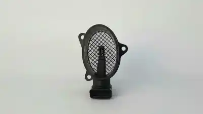 Second-hand car spare part flowmeter for ford focus c-max (cap) ambiente (d) oem iam references 9650010780  72834204