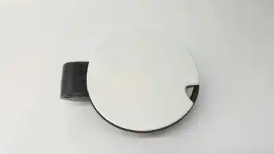Pezzo di ricambio per auto di seconda mano tappo esterno del carburante per peugeot 208 ice velvet riferimenti oem iam 9673905980