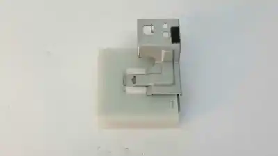 Автозапчастина б/у електронний модуль для renault koleos dynamique pack2 посилання на oem iam 28550jy00a  