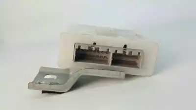 Автозапчастина б/у електронний модуль для renault koleos dynamique pack2 посилання на oem iam 28550jy00a  