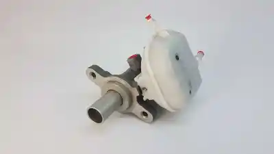 Second-hand car spare part brake pump for ford transit custom kasten 270 l1 oem iam references 1855168