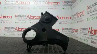 Piesă de schimb auto la mâna a doua capac distributie pentru peugeot 607 (s2) diamante pack referințe oem iam 0320an
