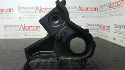 Pezzo di ricambio per auto di seconda mano copertura distribuzione per peugeot 607 (s2) diamante pack riferimenti oem iam 0320an  4r8q6019ae