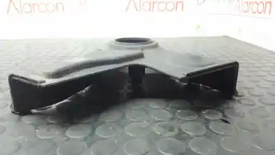 Pezzo di ricambio per auto di seconda mano copertura distribuzione per peugeot 607 (s2) diamante pack riferimenti oem iam 0320an  4r8q6019ae