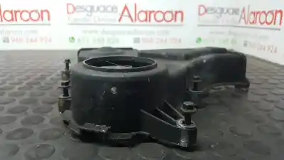 Pezzo di ricambio per auto di seconda mano copertura distribuzione per peugeot 607 (s2) diamante pack riferimenti oem iam 0320an  4r8q6019ae