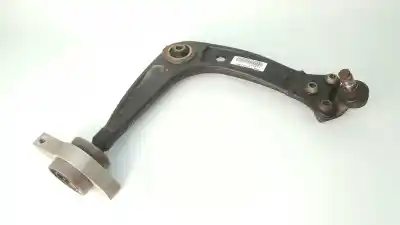 Peça sobressalente para automóvel em segunda mão braço de suspensão inferior dianteiro direito por peugeot 508 business line referências oem iam 9666681380