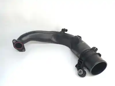 Pezzo di ricambio per auto di seconda mano TUBO per NISSAN JUKE (F15)  Riferimenti OEM IAM 8200645723  