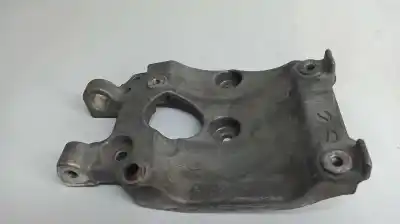 Second-hand car spare part alternator support for peugeot 207 confort oem iam references 5606p9 9646719580 6453ns