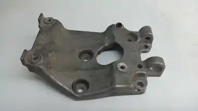Second-hand car spare part alternator support for peugeot 207 confort oem iam references 5606p9 9646719580 6453ns