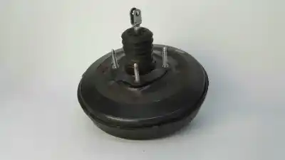 Peça sobressalente para automóvel em segunda mão servo freio por peugeot partner kombi outdoor referências oem iam 4535ax