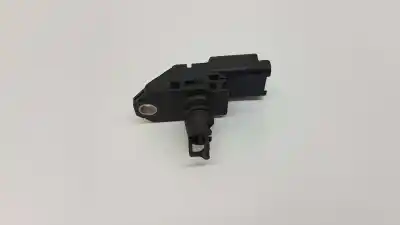 Автозапчастина б/у датчик для ford focus lim. (cb8) sport посилання на oem iam 9663480880