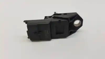 Peça sobressalente para automóvel em segunda mão sensor por ford focus lim. (cb8) sport referências oem iam 9663480880  07980092008n30