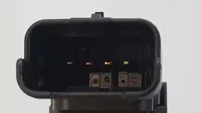 Peça sobressalente para automóvel em segunda mão sensor por ford focus lim. (cb8) sport referências oem iam 9663480880  07980092008n30