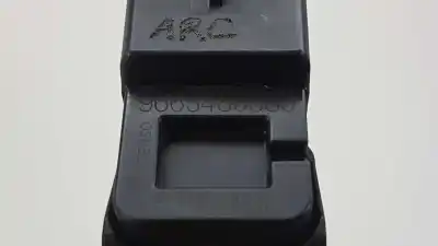 Peça sobressalente para automóvel em segunda mão sensor por ford focus lim. (cb8) sport referências oem iam 9663480880  07980092008n30