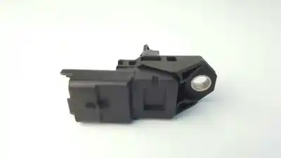 Second-hand car spare part pressure sensor for citroen c3 picasso attraction oem iam references 9663480880