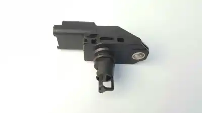 Second-hand car spare part pressure sensor for citroen c3 picasso attraction oem iam references 9663480880  
