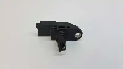 Peça sobressalente para automóvel em segunda mão sensor de pressão por peugeot 2008 (--.2013->) active referências oem iam 9663480880