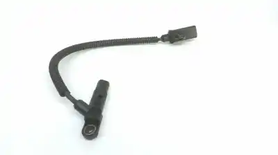 Автозапчастина б/у датчик для ford c-max trend посилання на oem iam 9664430980  