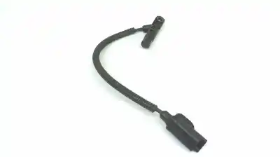 Автозапчастина б/у датчик для ford c-max trend посилання на oem iam 9664430980  