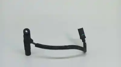 Recambio de automóvil de segunda mano de sensor para peugeot 208 access referencias oem iam 9664430980